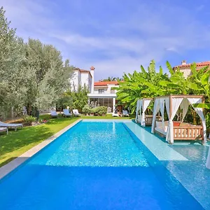 Hotel Kose Butik Hotel-special, Alaçatı